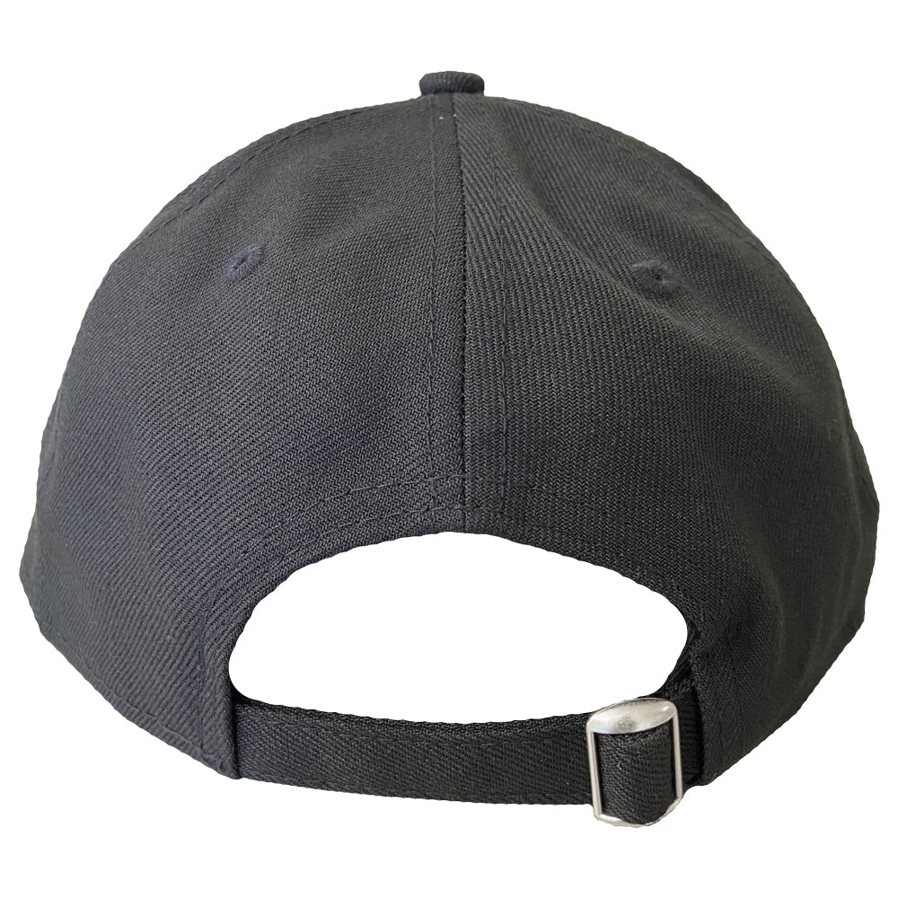 San Jose Giants New Era Beer Batter Adjustable Cap San Jose Giants