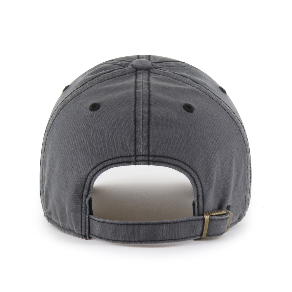 San Jose Giants 47 Brand Scupper Cap – San Jose Giants Dugout Store