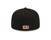 San Jose Giants New Era Beer Batter Cap