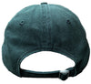 San Jose Giants New Era Glitter 920 Cap