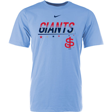 San Jose Giants Official Dugout Store – San Jose Giants Dugout Store