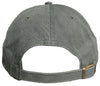 San Jose Giants 47 Brand SJSU Cap