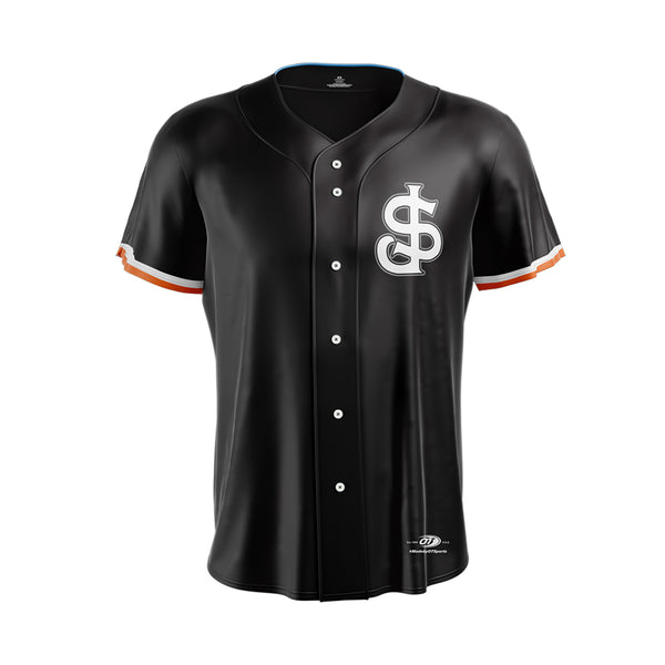 youthalternateblackjersey_eada