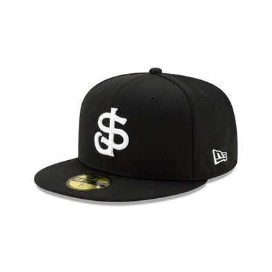Detroit Tigers New Era Youth MLB x Big League Chew Original 9FIFTY Snapback  Adjustable Hat - White/