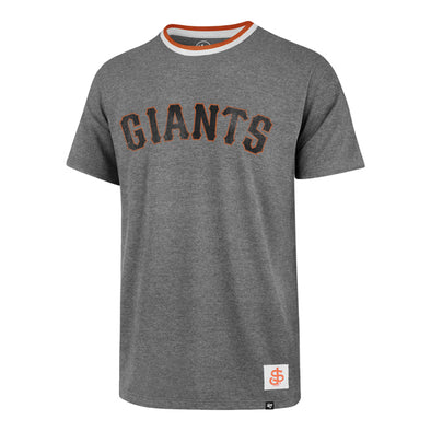 San Jose Giants The Victory by Retro Brand Joey Bart T-Shirt M