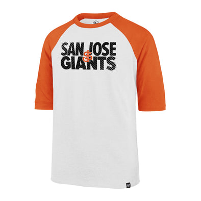 San Jose Giants Official Dugout Store – San Jose Giants Dugout Store