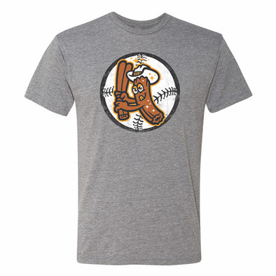SF Giants Men's Core T-shirt – Kingdom&Co
