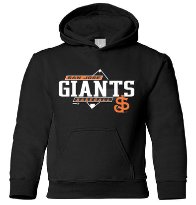 Jerseys – San Jose Giants Dugout Store
