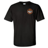 San Jose Giants Bimm Ridder Double Circle Tee