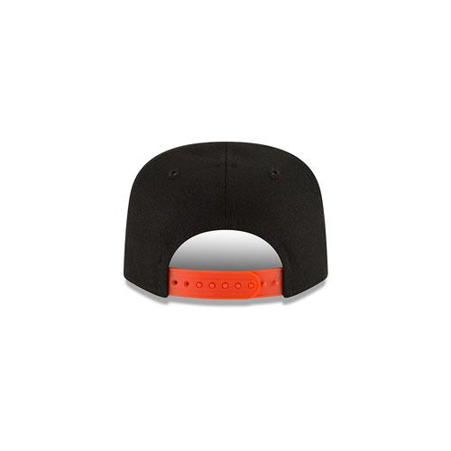 My 1st snapback Clearance