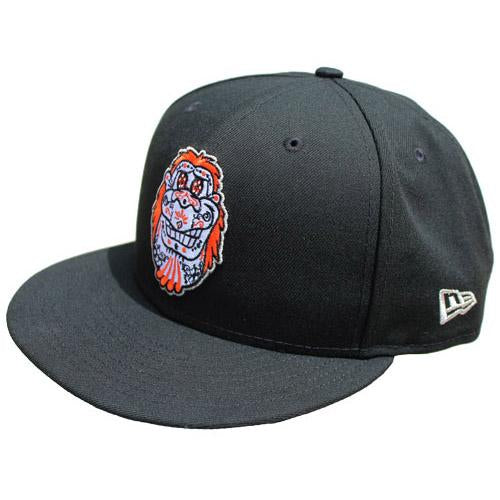 Sf giants sugar skull hat Clearance