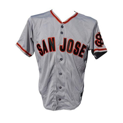 Jerseys – Tagged Affiliate_San Francisco Giants – San Jose