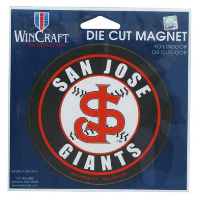San Francisco Giants Gear, Giants WinCraft Merchandise, Store, San